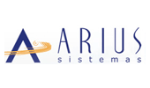 arius