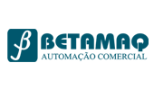 betamaq
