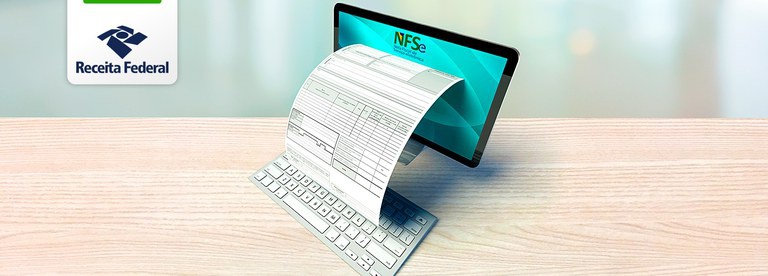 No momento, você está visualizando NFS-e de padrão nacional será obrigatória para optantes do Simples Nacional