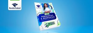 Leia mais sobre o artigo Você já conferiu as novidades do Perguntas e Respostas do Imposto de Renda 2026?