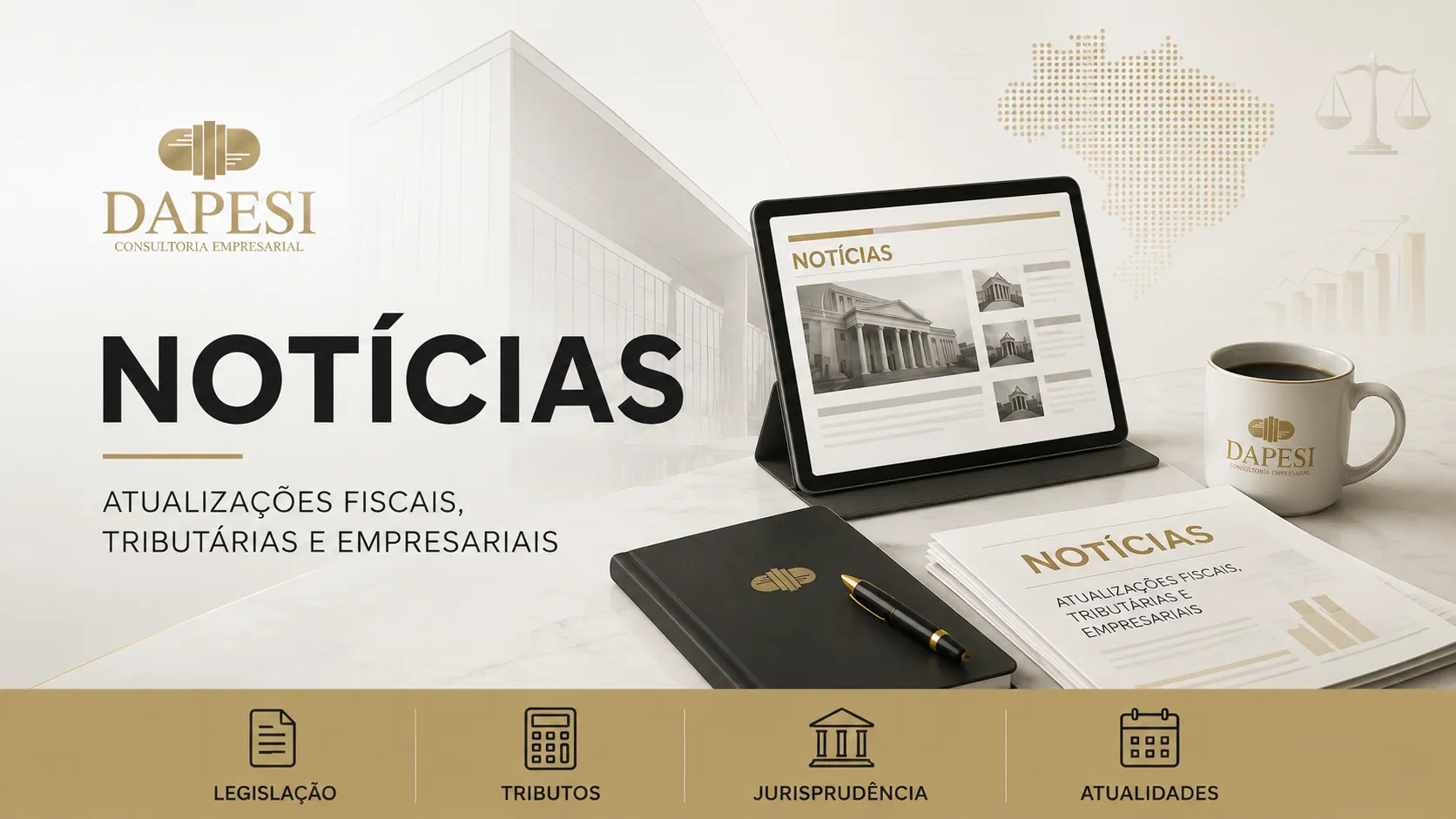 Receita Federal abre consulta ao lote especial de restituição automática (“cashback”) do IRPF a partir de 8 de julho